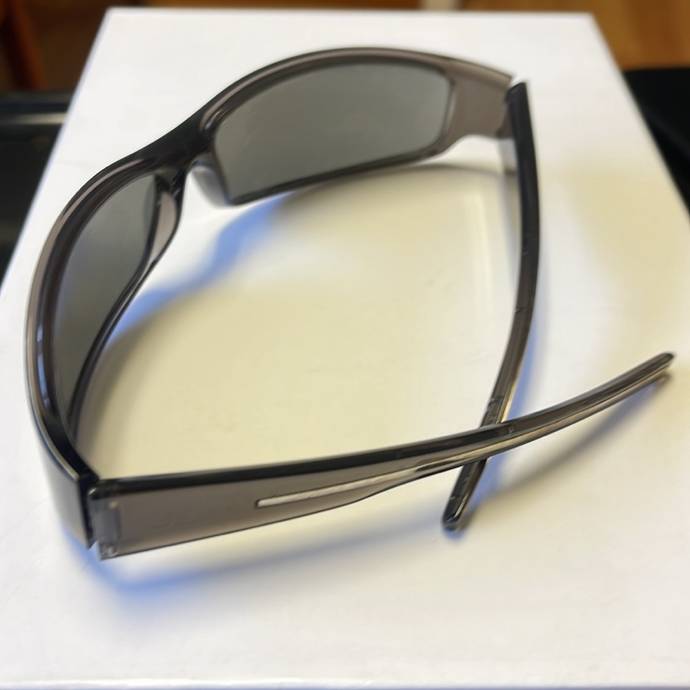 DIOR VINTAGE SUNGLASSES - Picture 4 of 5